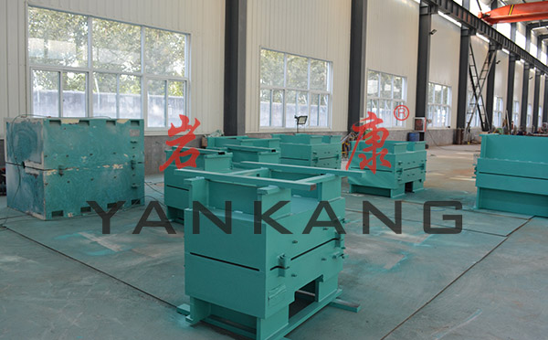 選擇吹塑機(jī)