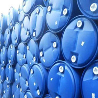 塑料雙環桶專用吹塑機生產設備的應用及注意事項