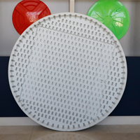 塑料中空桌面板吹塑機生產設備價格