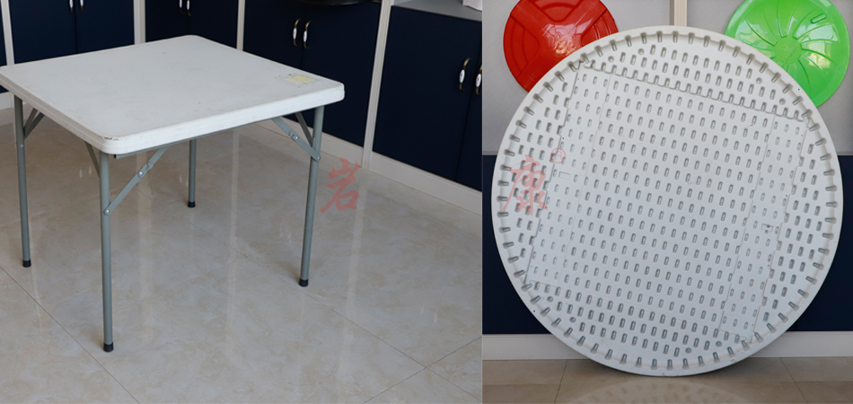 桌面板吹塑機生產設備廠家 桌面板吹塑機生產設備廠家