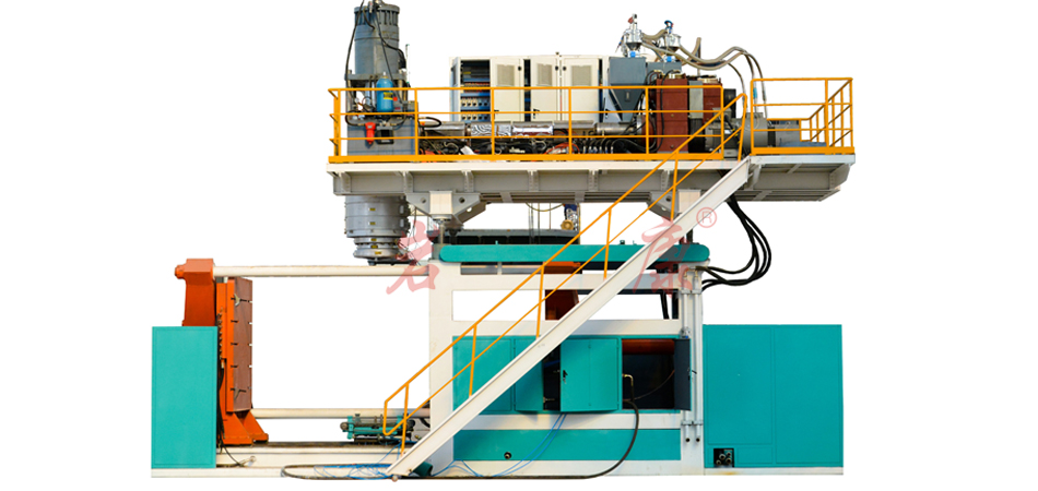 巖康塑料化糞池吹塑機(jī) 生產(chǎn)塑料化糞池用注塑機(jī)還是吹塑機(jī)