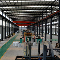 青島吹塑機生產廠家