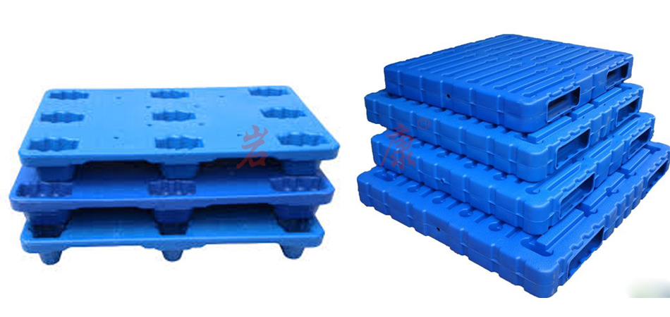 中空塑料托盤吹塑機(jī)