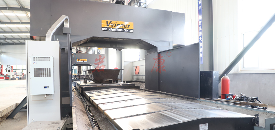 中空吹塑成型模具的特點及優(yōu)勢