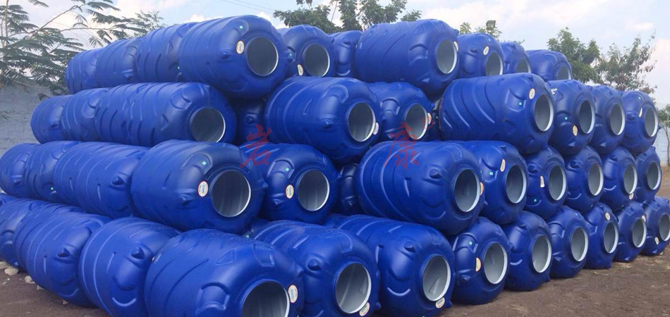 巖康塑料桶中空吹塑機(jī)生產(chǎn)廠(chǎng)家 塑料桶中空吹塑機(jī)生產(chǎn)廠(chǎng)家