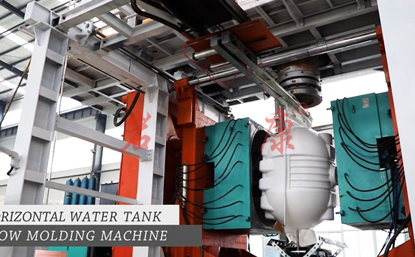 青島巖康吹塑制品加工設備生產廠家 青島吹塑制品加工設備生產廠家