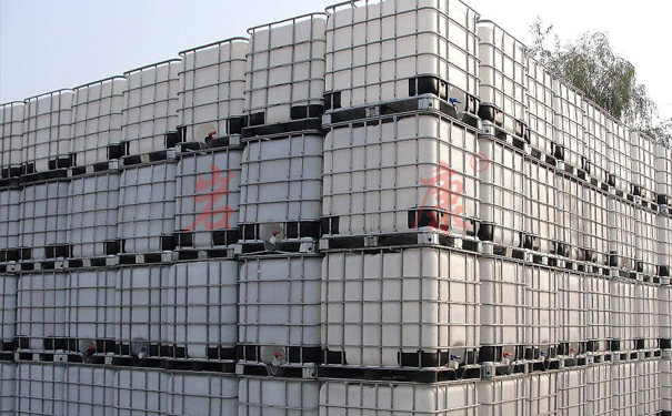 塑料IBC噸桶、IBC包裝桶 塑料IBC噸桶中空吹塑機怎么樣操作