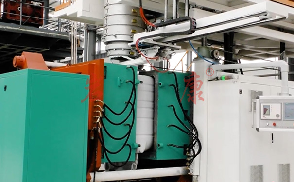 吹塑成型加工產(chǎn)品 吹塑、注塑和滾塑的成品哪個(gè)好