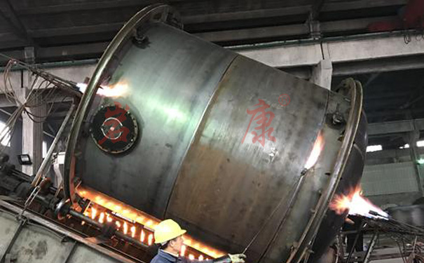 滾塑加工工藝 吹塑、注塑和滾塑的成品哪個(gè)好