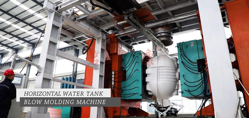 吹塑機(jī)加熱系統(tǒng)的維護(hù)保養(yǎng)內(nèi)容 中空吹塑機(jī)加熱系統(tǒng)的溫控表如何維護(hù)保養(yǎng)