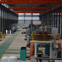 塑料吹塑機生產廠家排名