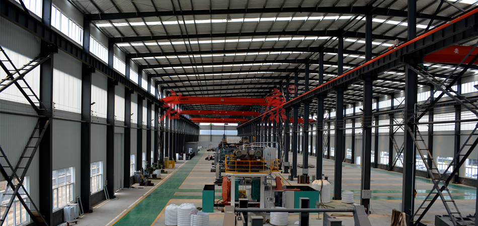 巖康全自動中空吹塑機品牌廠家 全自動中空吹塑機品牌